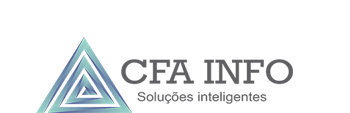 CFA Info