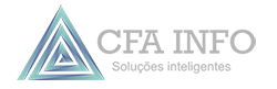 CFA Info